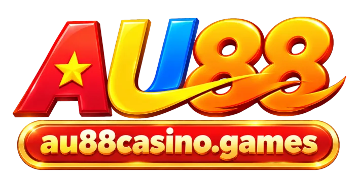 au88casino.games